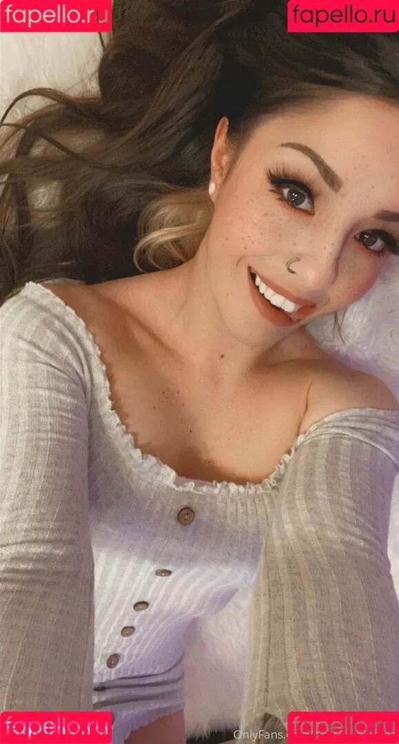 heatherbbyfree Onlyfans Photo Gallery 