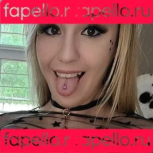 heatherbbyfree Onlyfans Photo Gallery 