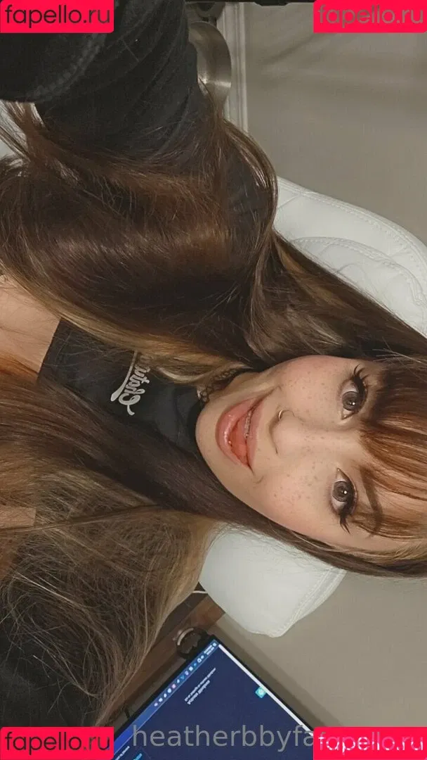 heatherbbyfree Onlyfans Photo Gallery 