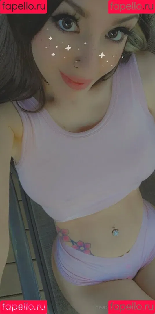 heatherbbyfree Onlyfans Photo Gallery 