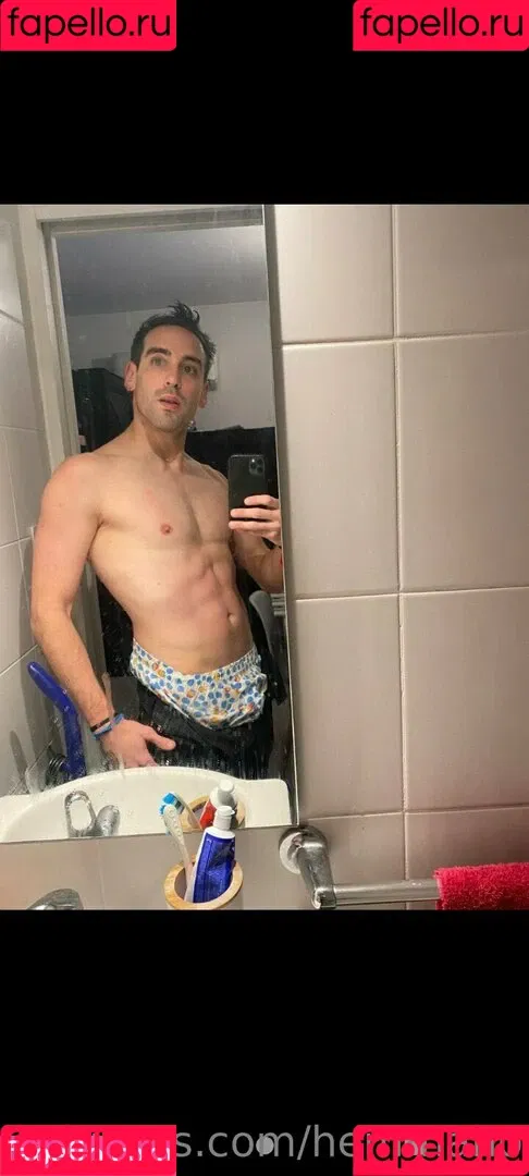 hemmahot Onlyfans Photo Gallery 
