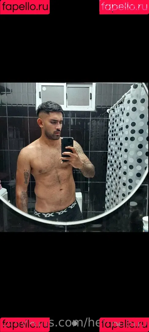 hemmahot Onlyfans Photo Gallery 