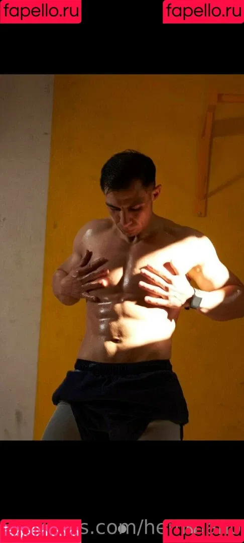 hemmahot Onlyfans Photo Gallery 