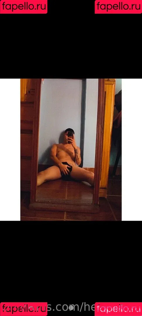 hemmahot Onlyfans Photo Gallery 