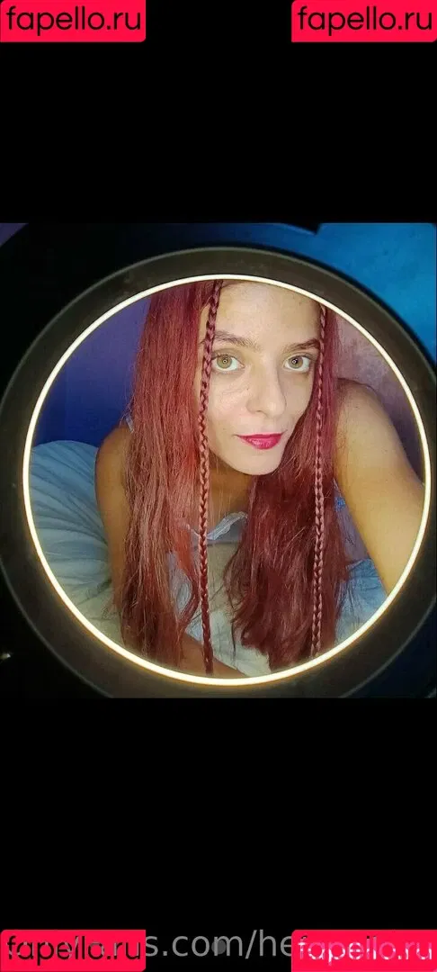 hemmahot Onlyfans Photo Gallery 