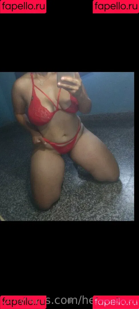 hemmahot Onlyfans Photo Gallery 