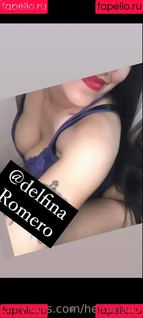 hemmahot Onlyfans Photo Gallery 