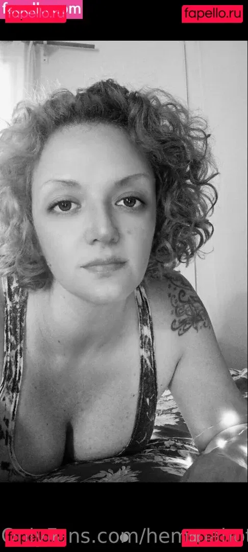 hemmahot Onlyfans Photo Gallery 