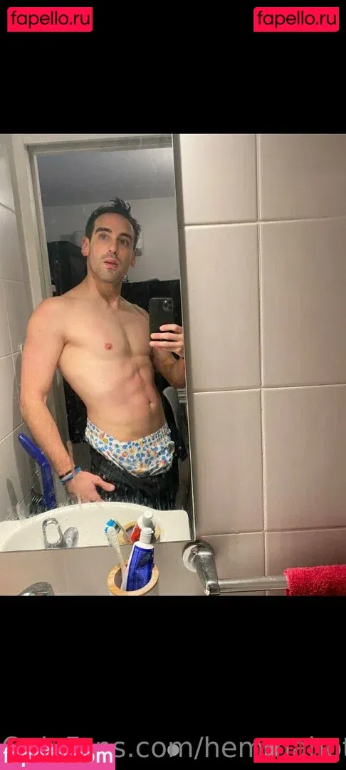 hemmahot Onlyfans Photo Gallery 