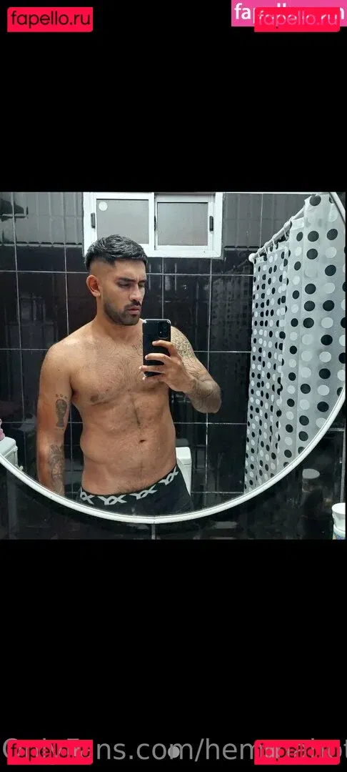 hemmahot Onlyfans Photo Gallery 