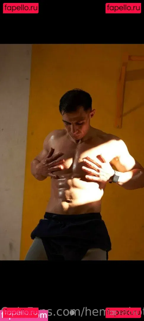 hemmahot Onlyfans Photo Gallery 