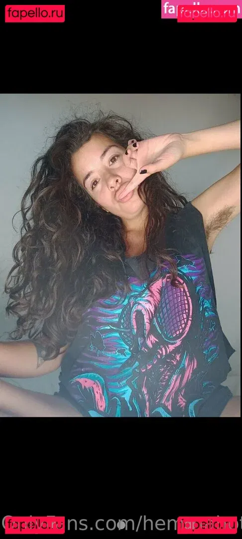 hemmahot Onlyfans Photo Gallery 