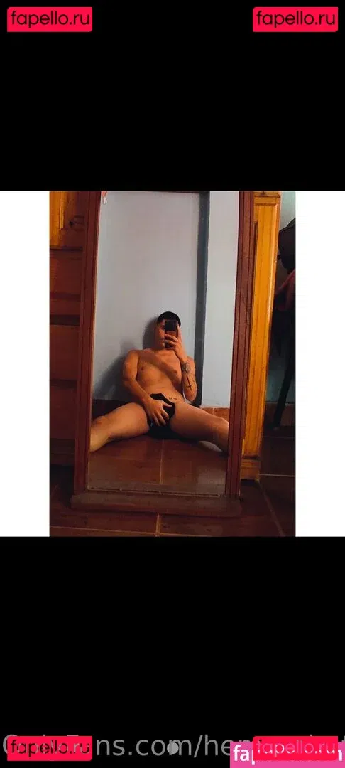 hemmahot Onlyfans Photo Gallery 