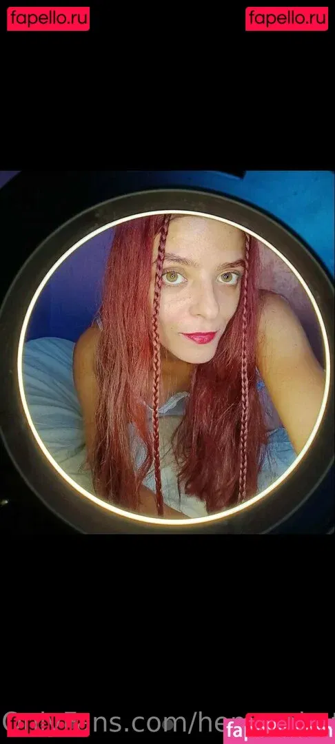 hemmahot Onlyfans Photo Gallery 