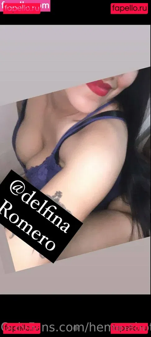 hemmahot Onlyfans Photo Gallery 