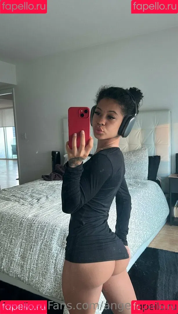 angellyummy Onlyfans Photo Gallery 