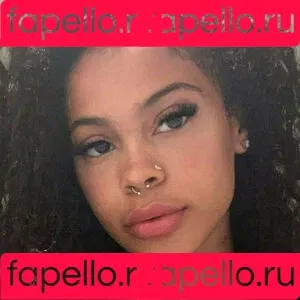 angellyummy Onlyfans Photo Gallery 
