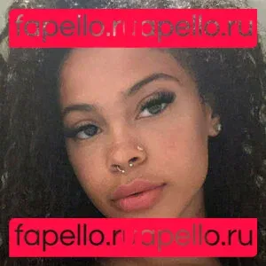 angellyummy Onlyfans Photo Gallery 