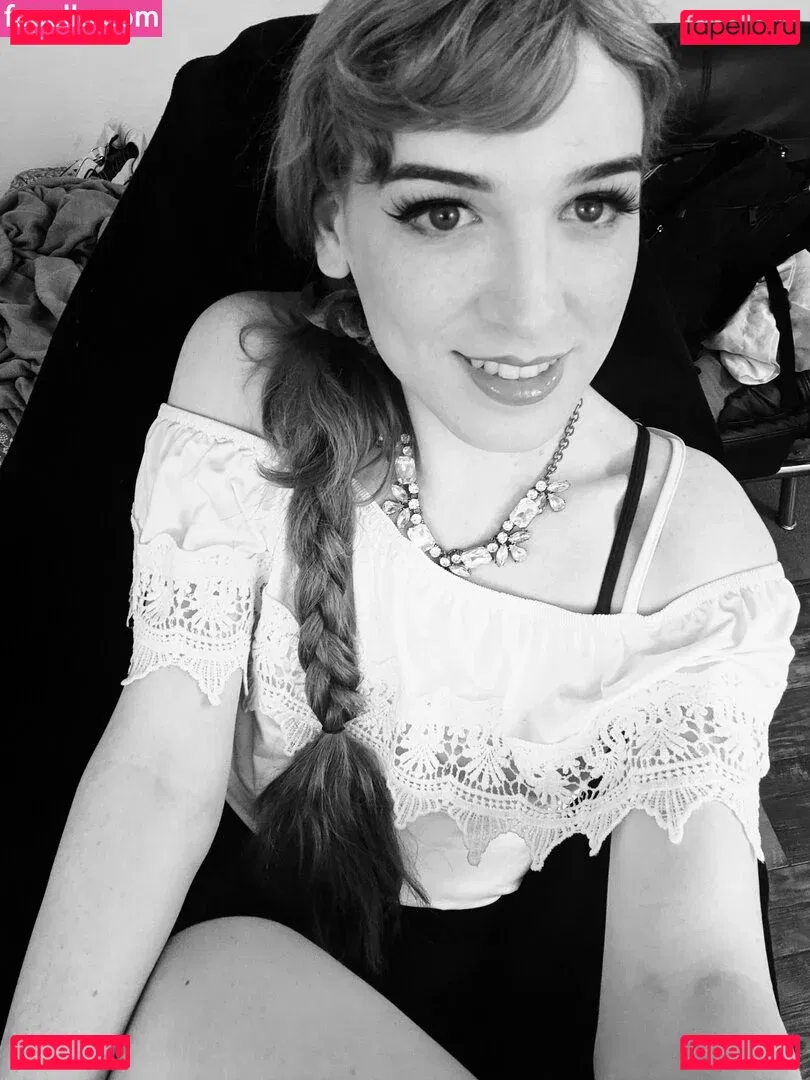 ericacherry Onlyfans Photo Gallery 