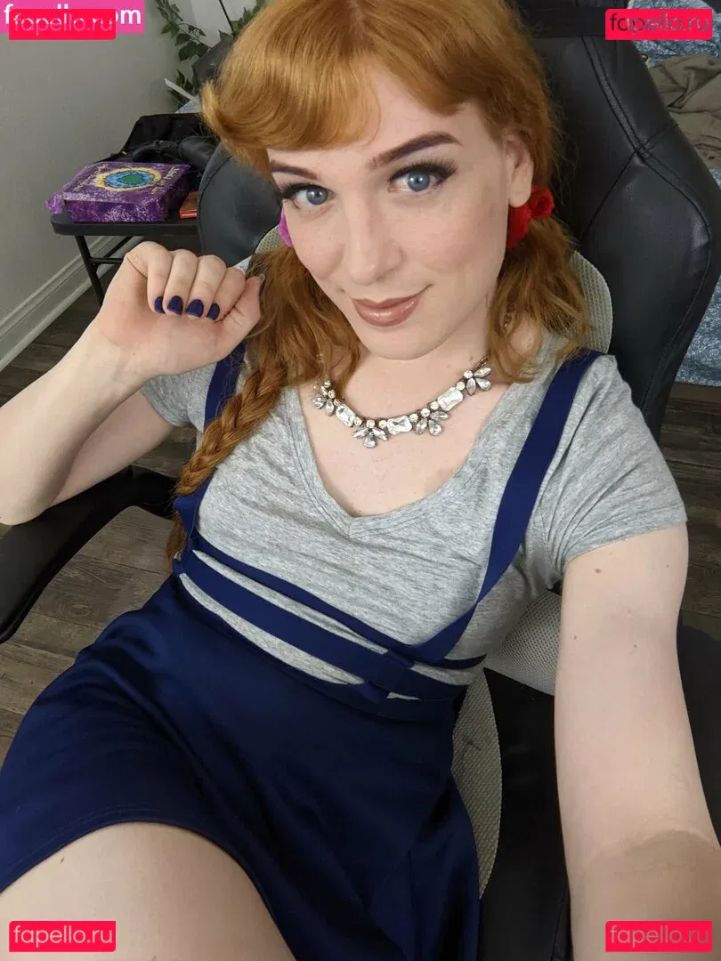 ericacherry Onlyfans Photo Gallery 