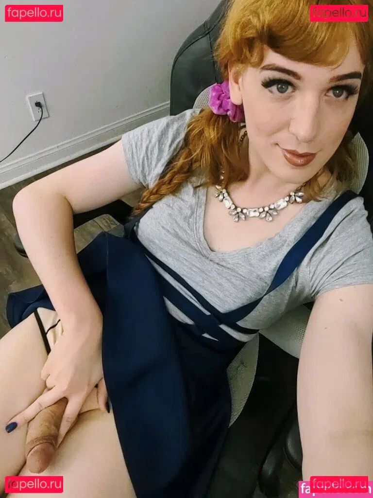 ericacherry Onlyfans Photo Gallery 