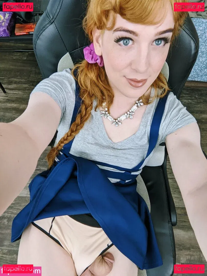 ericacherry Onlyfans Photo Gallery 