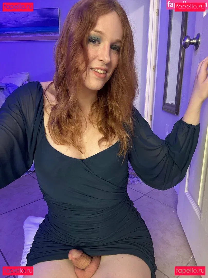 ericacherry Onlyfans Photo Gallery 