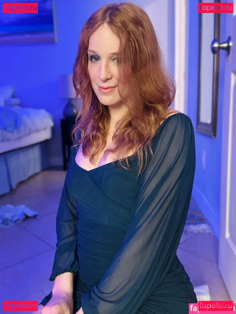 ericacherry Onlyfans Photo Gallery 