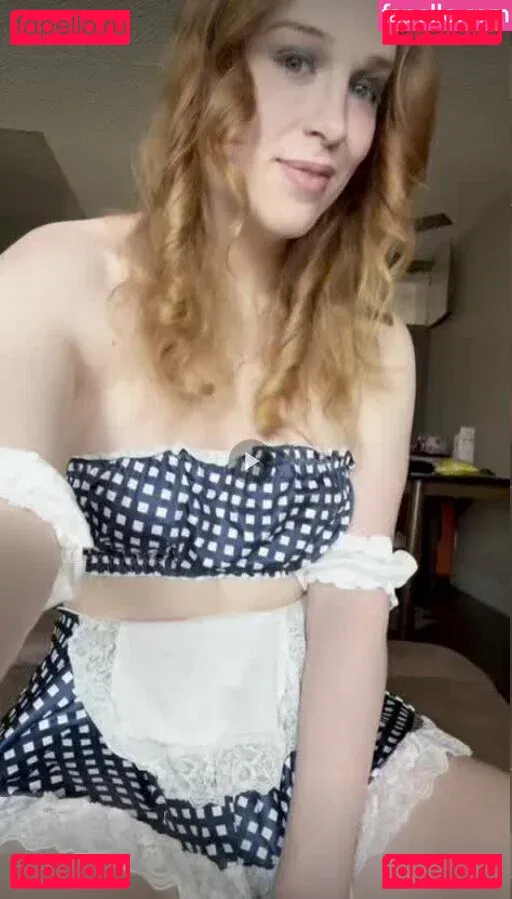 ericacherry Onlyfans Photo Gallery 