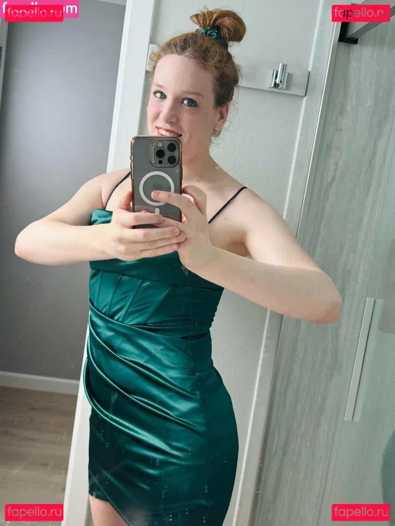 ericacherry Onlyfans Photo Gallery 