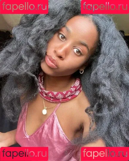 florheavenly Onlyfans Photo Gallery 