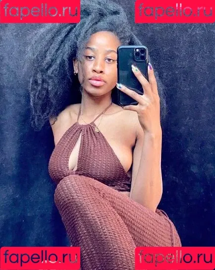florheavenly Onlyfans Photo Gallery 