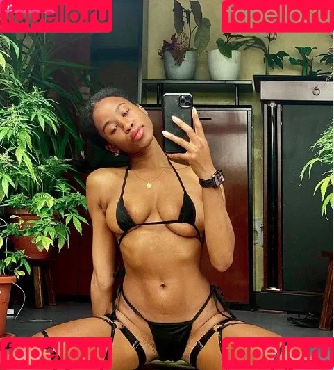 florheavenly Onlyfans Photo Gallery 