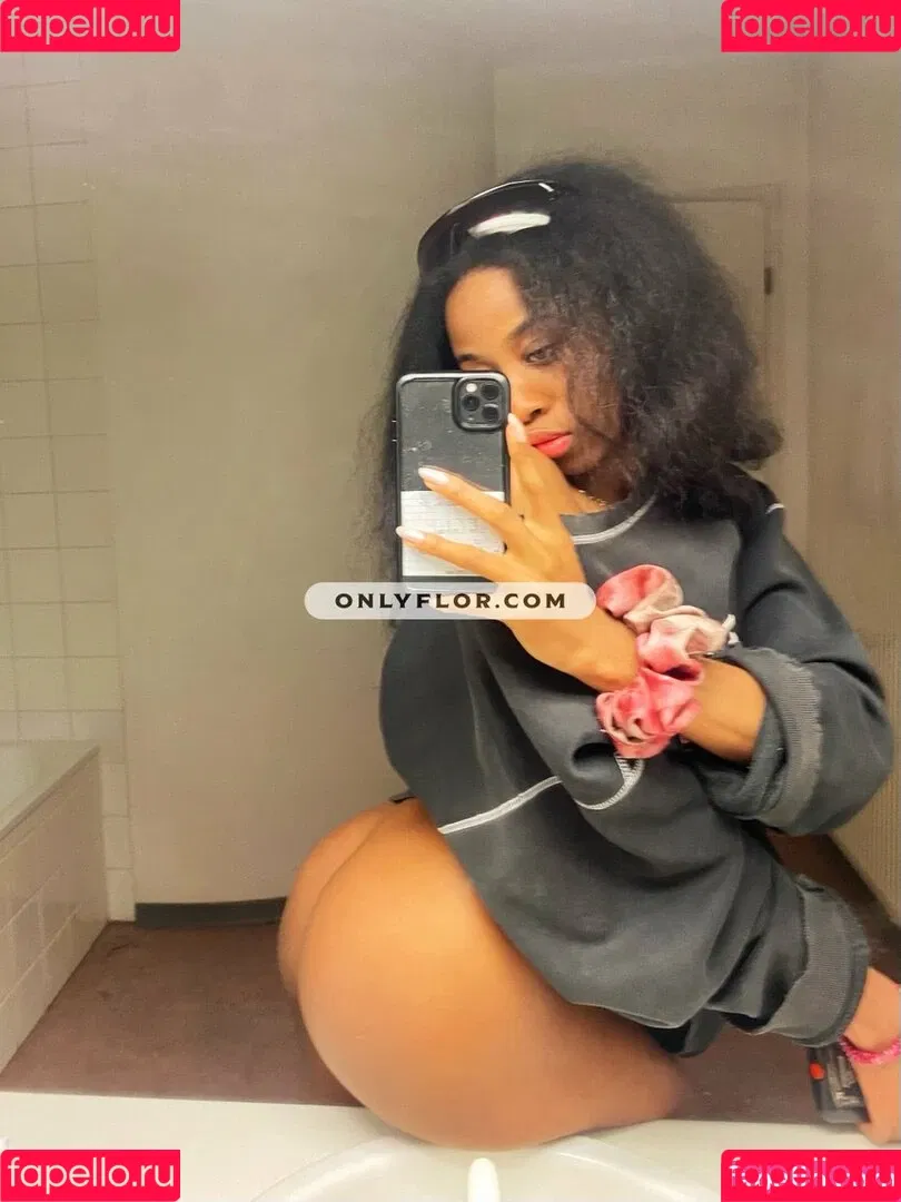 florheavenly Onlyfans Photo Gallery 