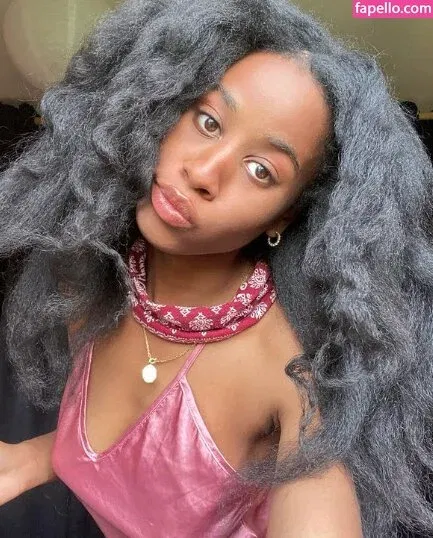 florheavenly Onlyfans Photo Gallery 