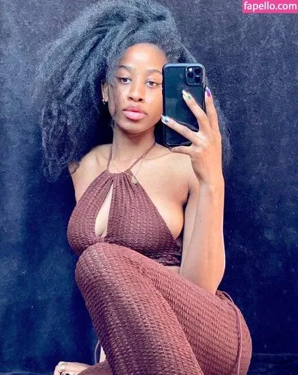 florheavenly Onlyfans Photo Gallery 