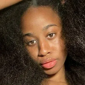 florheavenly Onlyfans Photo Gallery 