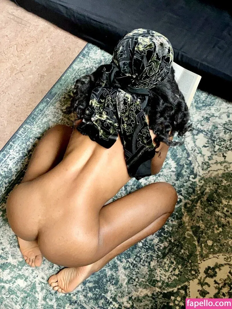 florheavenly Onlyfans Photo Gallery 