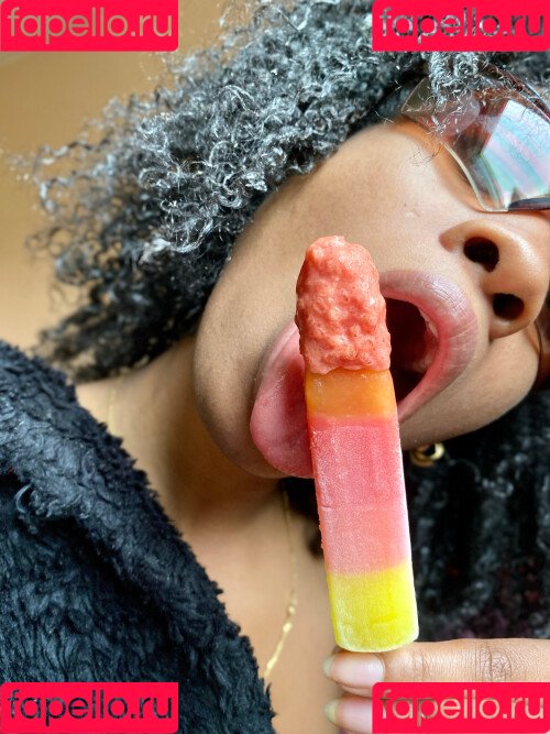 florheavenly Onlyfans Photo Gallery 