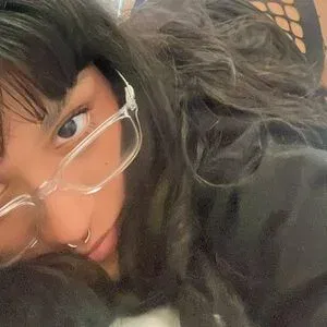 inolvidiabla Onlyfans Photo Gallery 