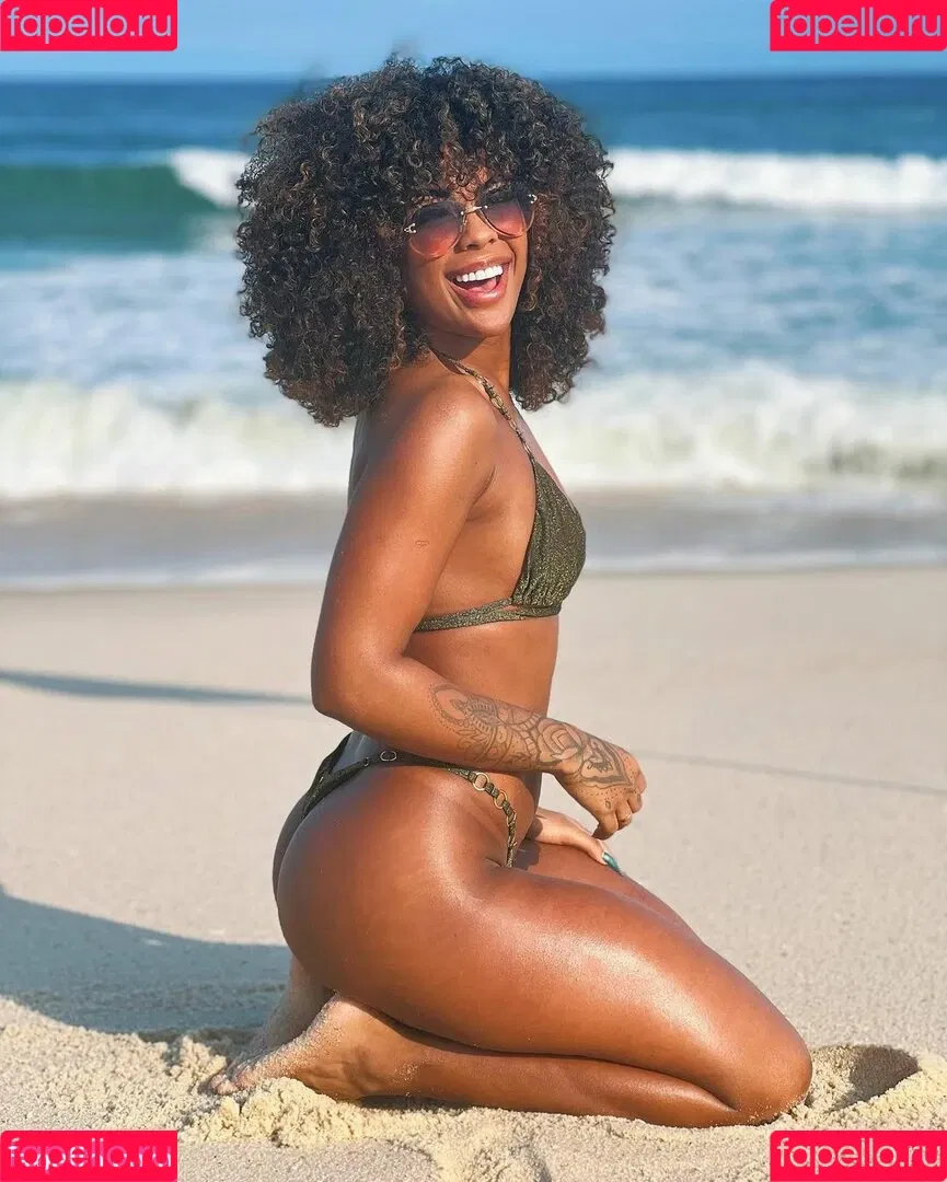 Marvvila Onlyfans Photo Gallery 