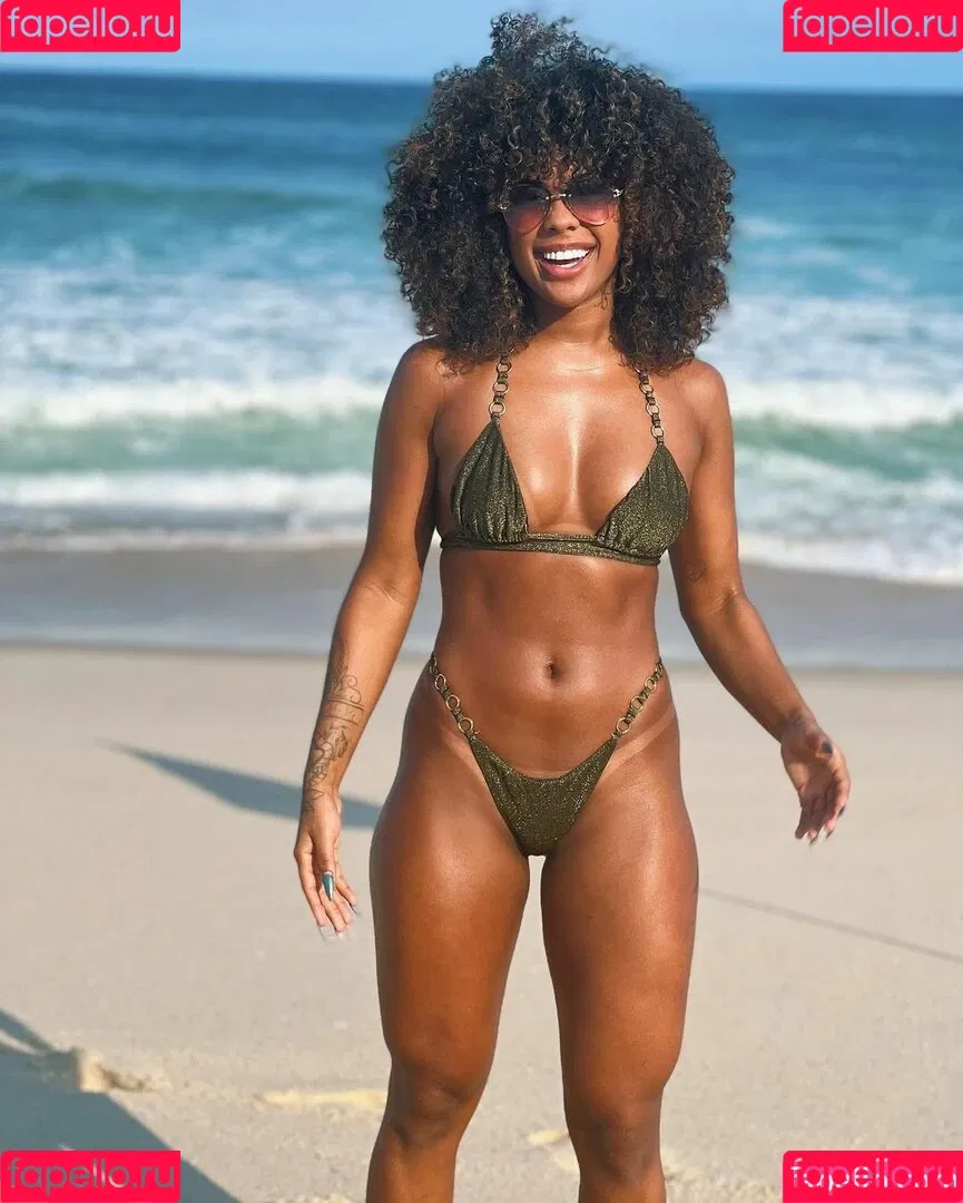 Marvvila Onlyfans Photo Gallery 
