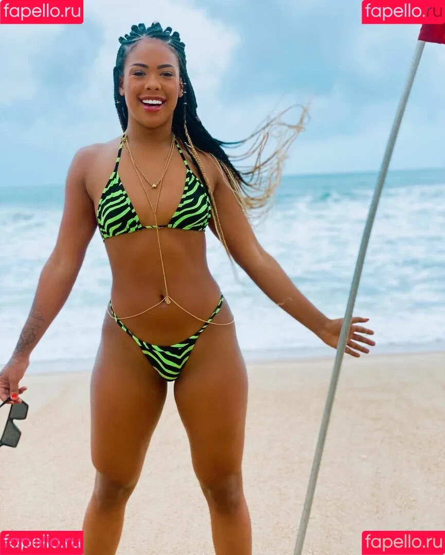 Marvvila Onlyfans Photo Gallery 