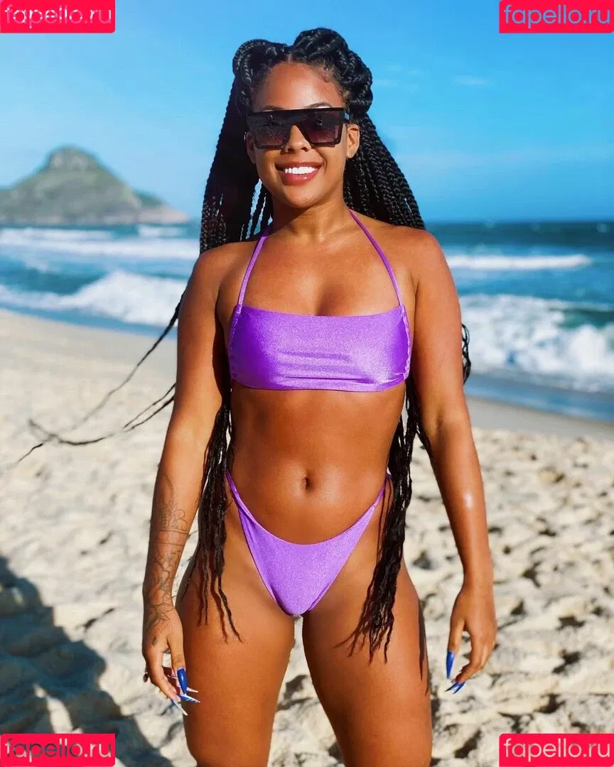Marvvila Onlyfans Photo Gallery 