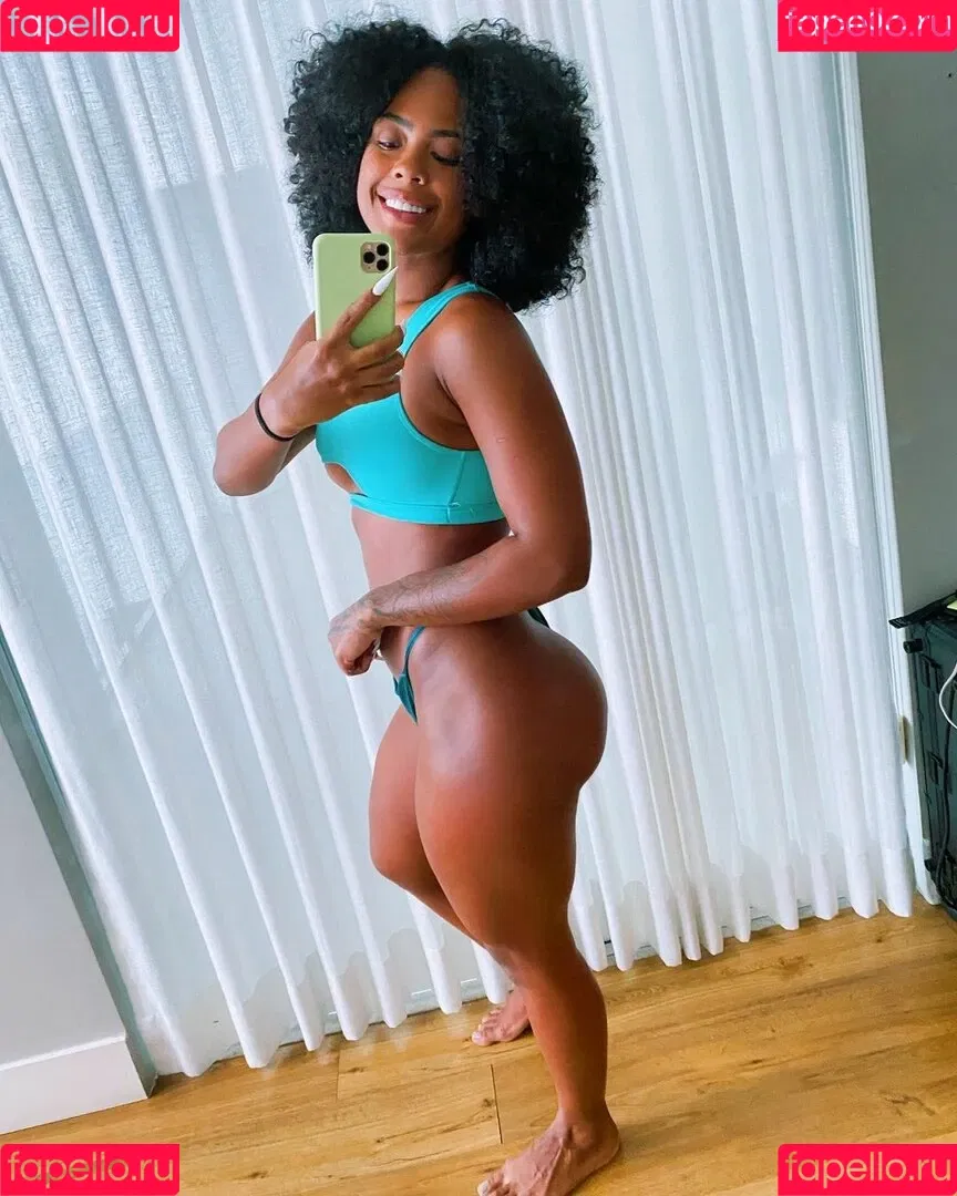 Marvvila Onlyfans Photo Gallery 