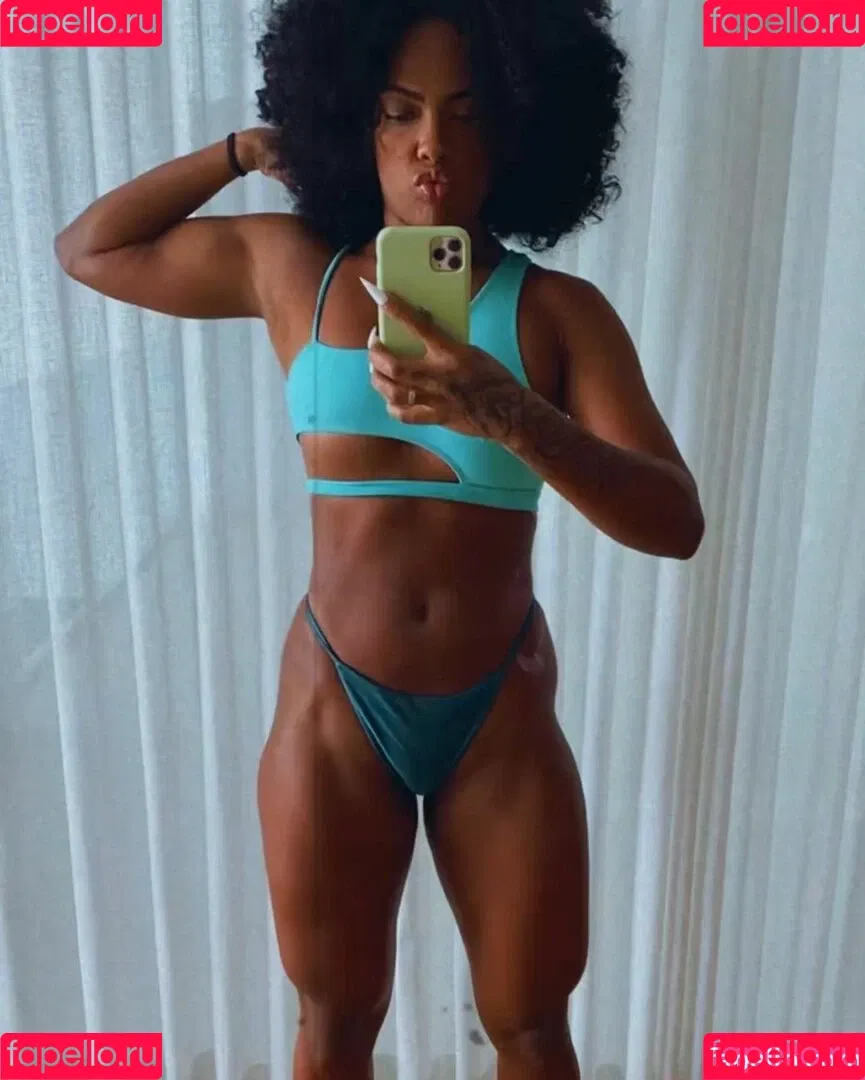 Marvvila Onlyfans Photo Gallery 