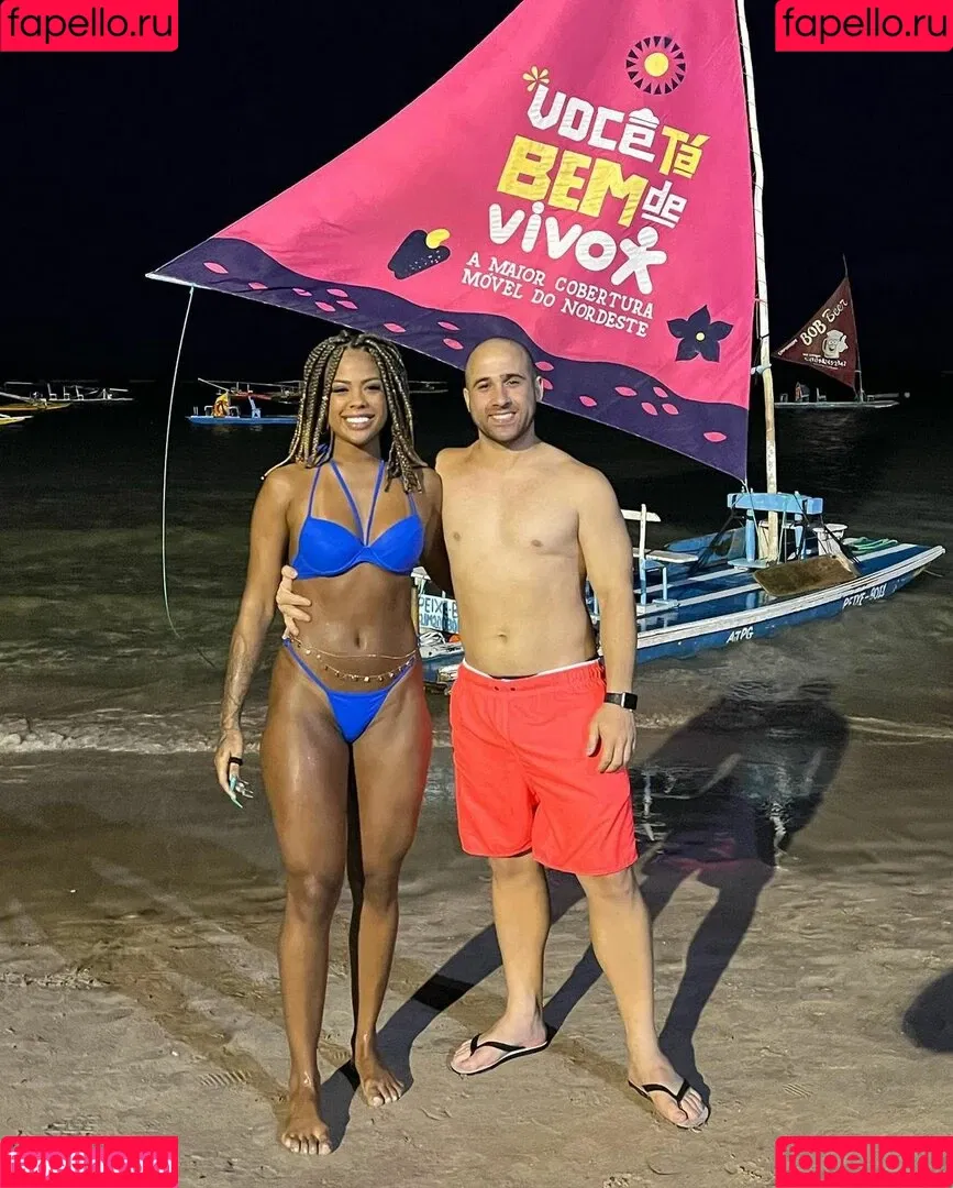 Marvvila Onlyfans Photo Gallery 