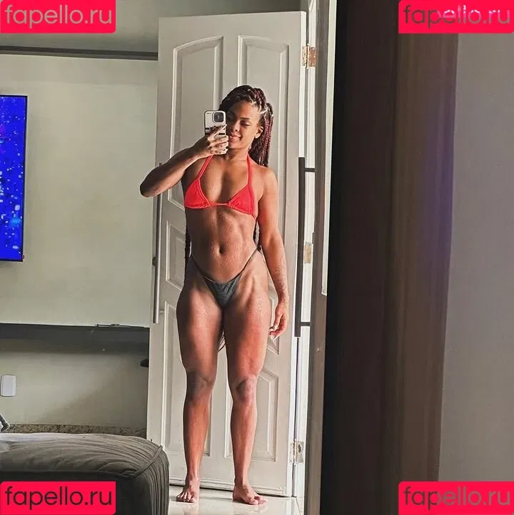 Marvvila Onlyfans Photo Gallery 