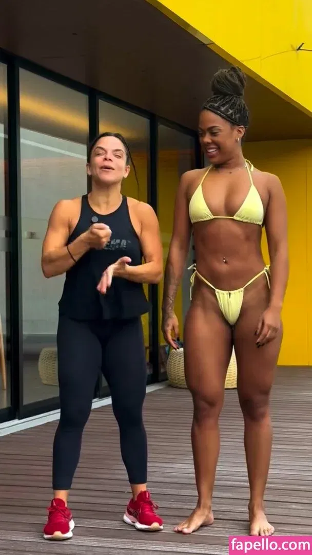 Marvvila Onlyfans Photo Gallery 