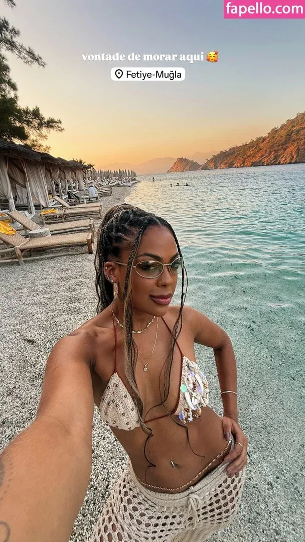 Marvvila Onlyfans Photo Gallery 